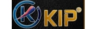 KIP